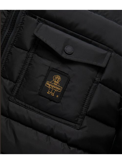  REFRIGIWEAR | G92708NY0185/G06000